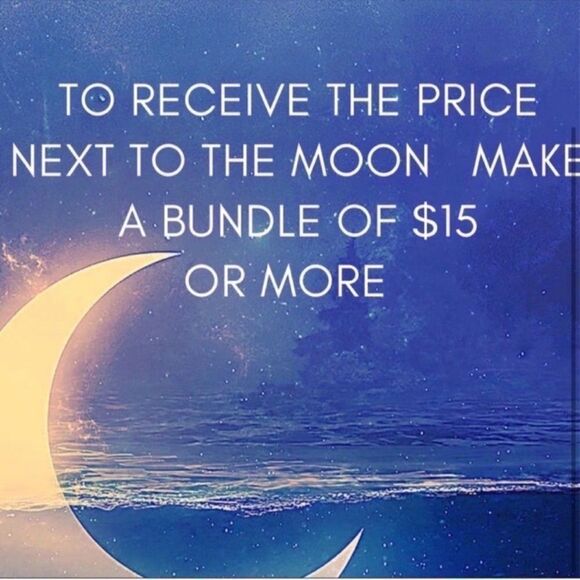 $3 🌙 Patchology Bubbly 🍾 Serve Chilled‎ Eye Gels 🆕 - Picture 2 of 8